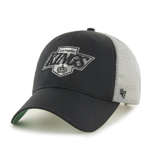 Brand cap nhl la - cap,