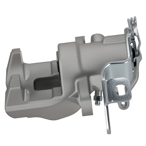 Bremssattel links hinten for - links,