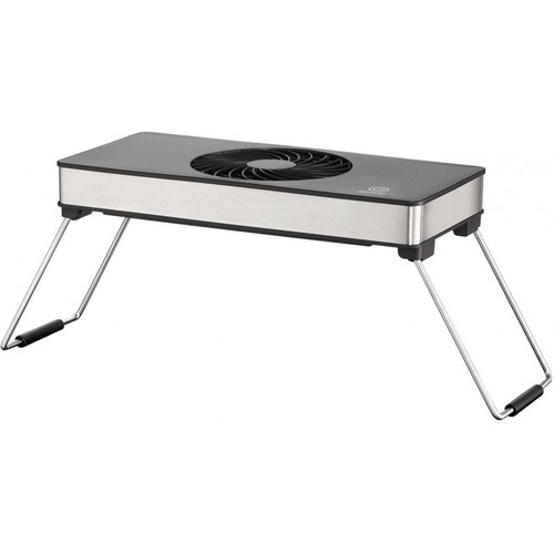 Unold 487001 abzugshaube - unold,