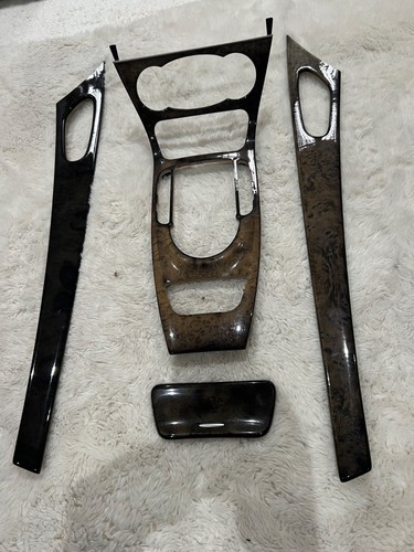 2306803939 mercedes r230 - 2306803939, sl