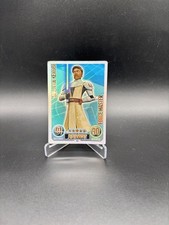 Force Attax 172 - OBI-WAN