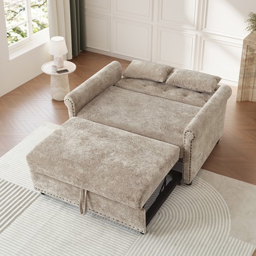 Schlafsofa couch mit - schlafsofa,