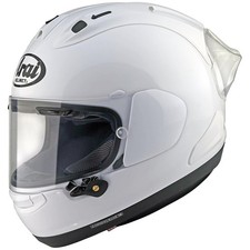 Arai RX-7V Evo FIM Racing 2