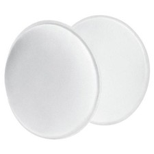 MEDELA Stilleinlage waschbar 4