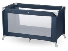 Baby Reisebett mit Matratze /