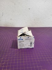 Eaton PLS6-B40/3N-MW