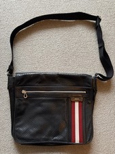 Bally Umhängetasche für