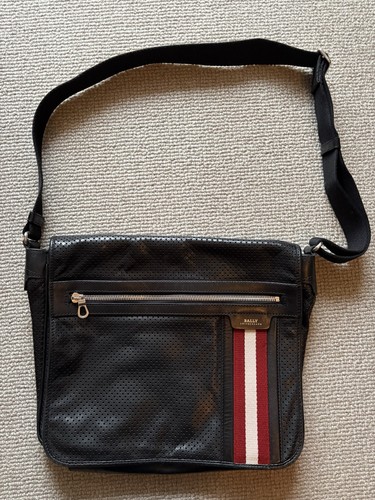 Bally umhängetasche für - bally,