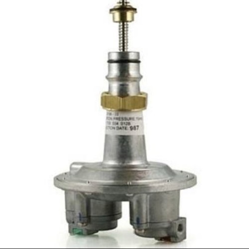 Junkers 87085040490