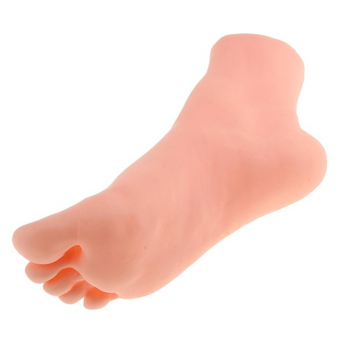Pvc vivid retail - pvc,