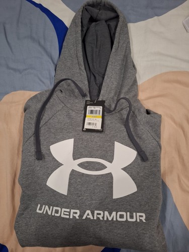 Under armour hoodie größe - under, hoodie,