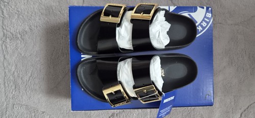 Birkenstock arizona droplet - birkenstock,