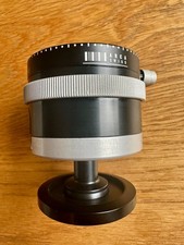 ARCA SWISS Monoball p0 1/4", 3/8", 801211, Kugelkopf