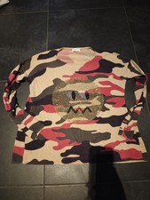 Rosa von Schmaus Größe S