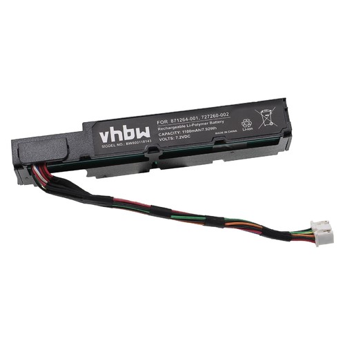 Raid akku für ml150 - ml150, gen9