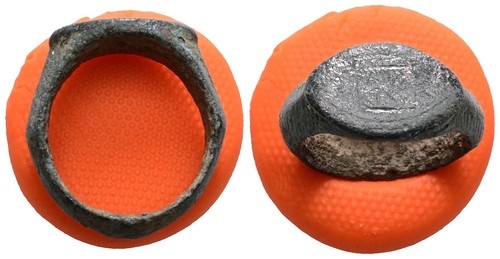 Antike byzanz ring 12 - antike,