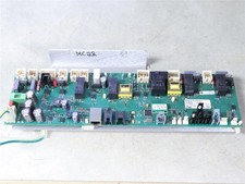 Merrychef Control Board PCB