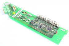 Auerswald COMmander S2M-Modul