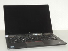 Lenovo ThinkPad Yoga 260, Intel i5-6300U, 8GB Ram, HD 520 12,5" Zoll 1920 x 1080