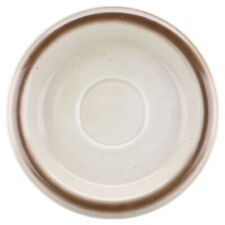 Untertasse für Kaffee  Thomas Corda Umbra