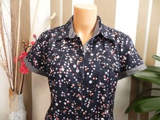 QS S.Oliver * hübsche