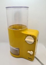 BOSCH K3 Kaffeemühle Kultige