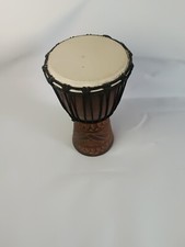 Djembe Trommel Musikinstrument