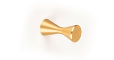 Viefe garderobenhaken diabolo - viefe,