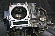 Motorabdeckungen Spiel