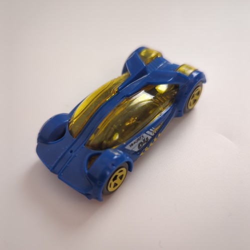 Hot wheels auto iridium 1186 - wheels,