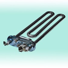 Heizung Heizelement Waschmaschine AEG Electrolux wie 1327242416 1325064234