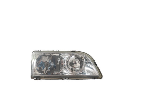 Volvo v40 s40 kombi bj02 - v40,
