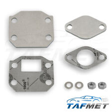 128Z. AGR Dichtung für