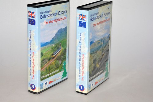 Vhs video kassette - video,