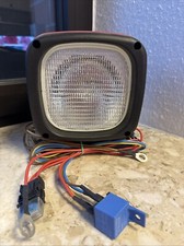 Hella Xenon
