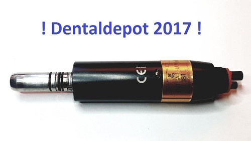 Geprüfter kavo 181l - kavo,