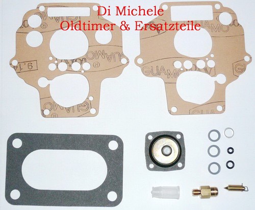 Dmtr oder - 32,
