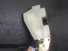 Türschloss MIT ZV (tür Hinten) Rechts Ford Mondeo Automatik Gbp/bnp Limousine