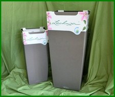 1x 30er (a 45€),1x 40er (a