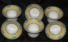 Villeroy boch castellina - villeroy,