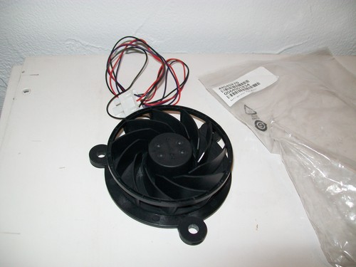 Haier model htf 610dm7 lüfter - haier, htf-610dm7
