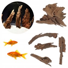 SET MIT 5 STÜCK WURZEL FÜR