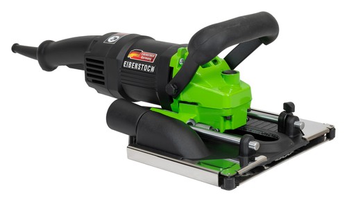 Eibenstock efs 200 - eibenstock,
