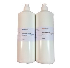 Kollagen & Hyaluron Gel