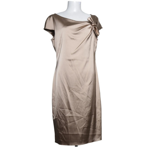 Maxmara kleid größe 44 - maxmara,,