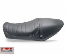 Sitzbank yamaha xjr - sitzbank,