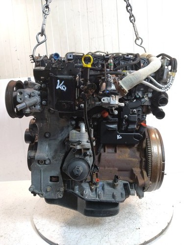 Motor für ford mondeo - motor,