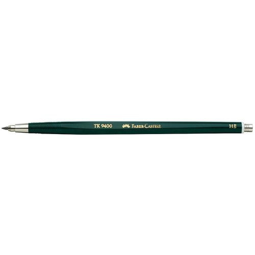 Faber castell 9400 - faber-castell,