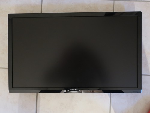 Fernseher für wohnwagen - fernseher,