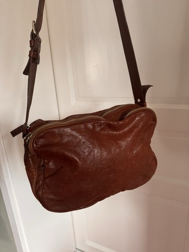 Prada tasche braun vintage - tasche,